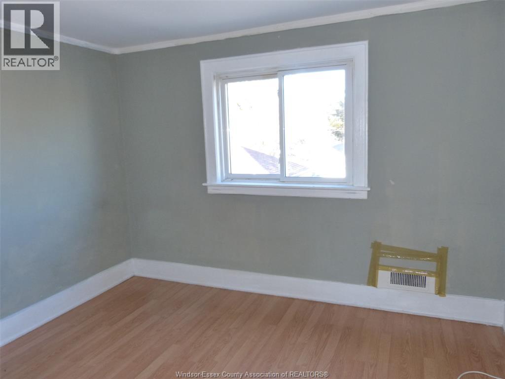 1434 Tecumseh Boulevard, Windsor, Ontario  N8X 1H5 - Photo 15 - 26012106