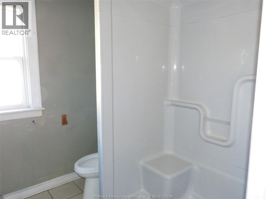 1434 Tecumseh Boulevard, Windsor, Ontario  N8X 1H5 - Photo 16 - 26012106