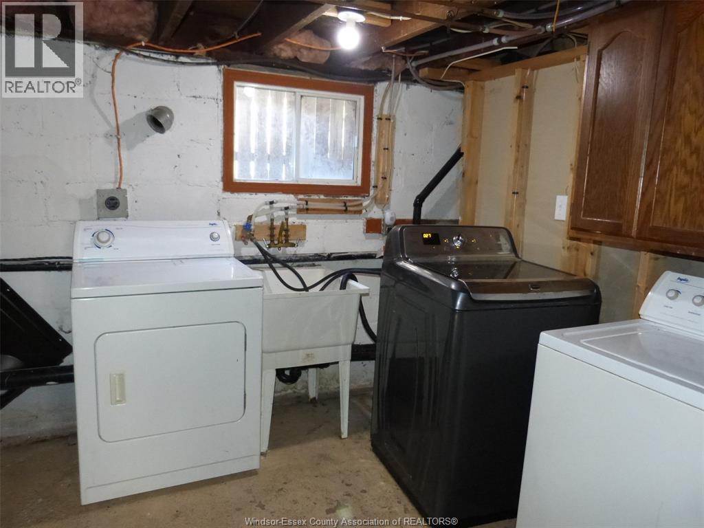 1434 Tecumseh Boulevard, Windsor, Ontario  N8X 1H5 - Photo 18 - 26012106
