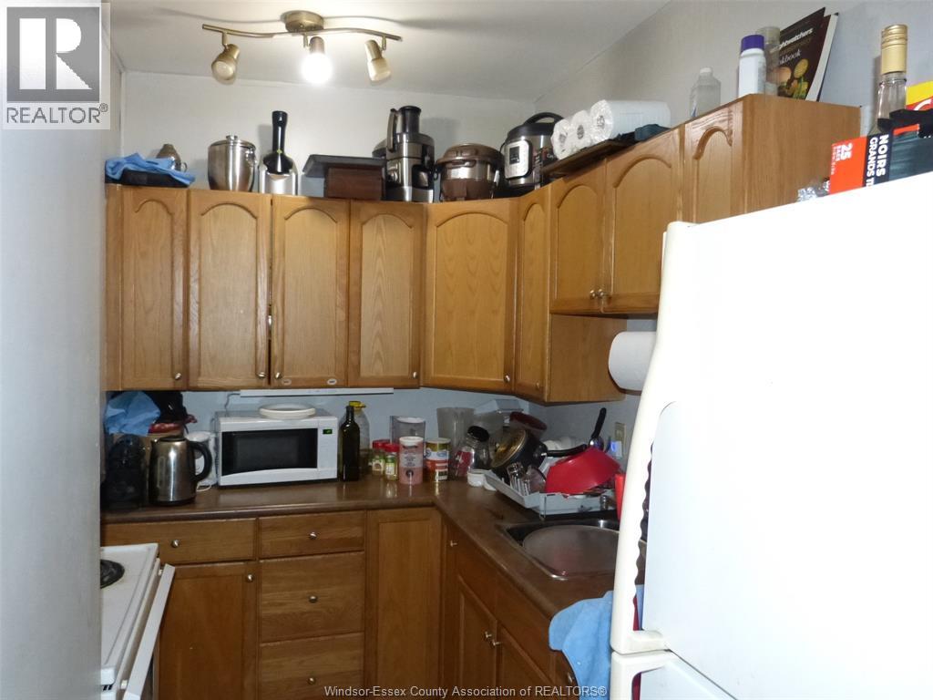 1434 Tecumseh Boulevard, Windsor, Ontario  N8X 1H5 - Photo 21 - 26012106