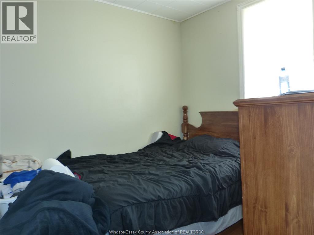 1434 Tecumseh Boulevard, Windsor, Ontario  N8X 1H5 - Photo 22 - 26012106