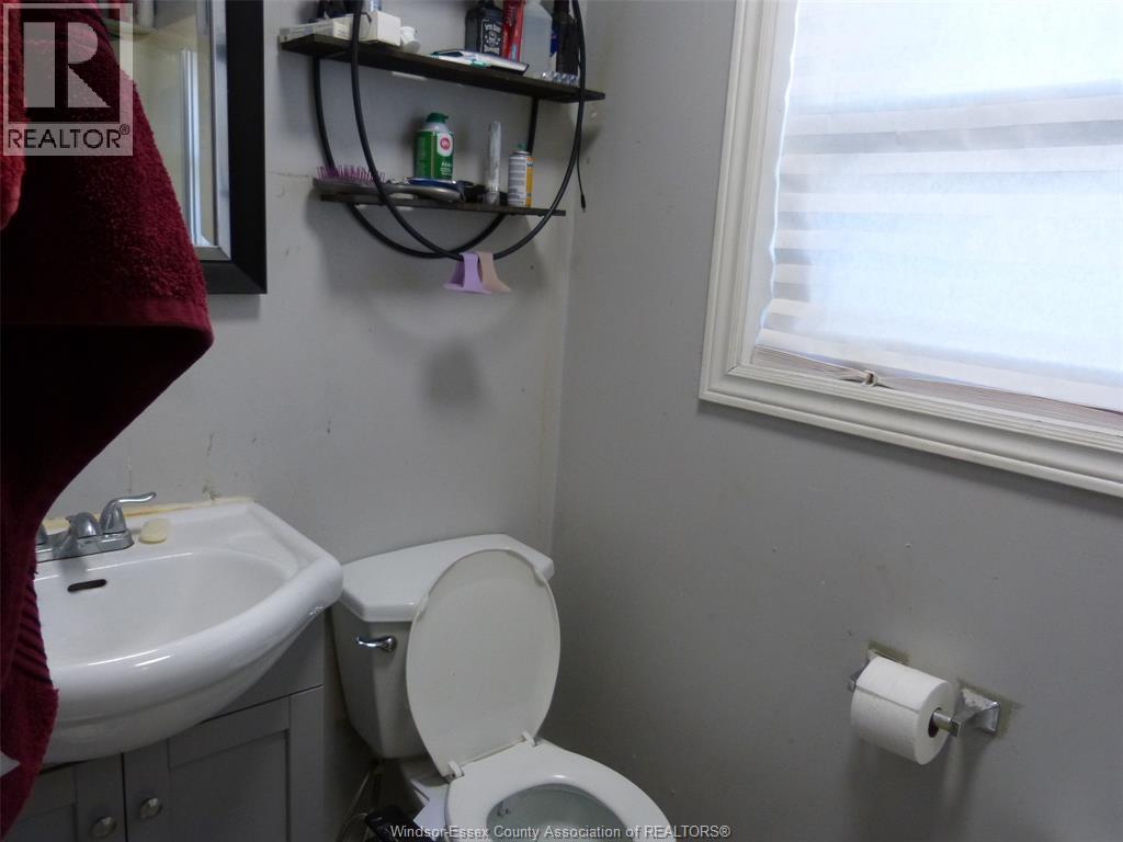 1434 Tecumseh Boulevard, Windsor, Ontario  N8X 1H5 - Photo 23 - 26012106