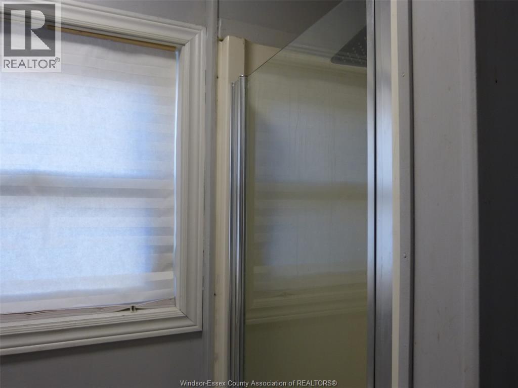 1434 Tecumseh Boulevard, Windsor, Ontario  N8X 1H5 - Photo 24 - 26012106