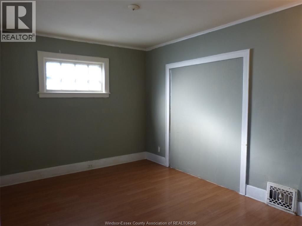 1434 Tecumseh Boulevard, Windsor, Ontario  N8X 1H5 - Photo 7 - 26012106