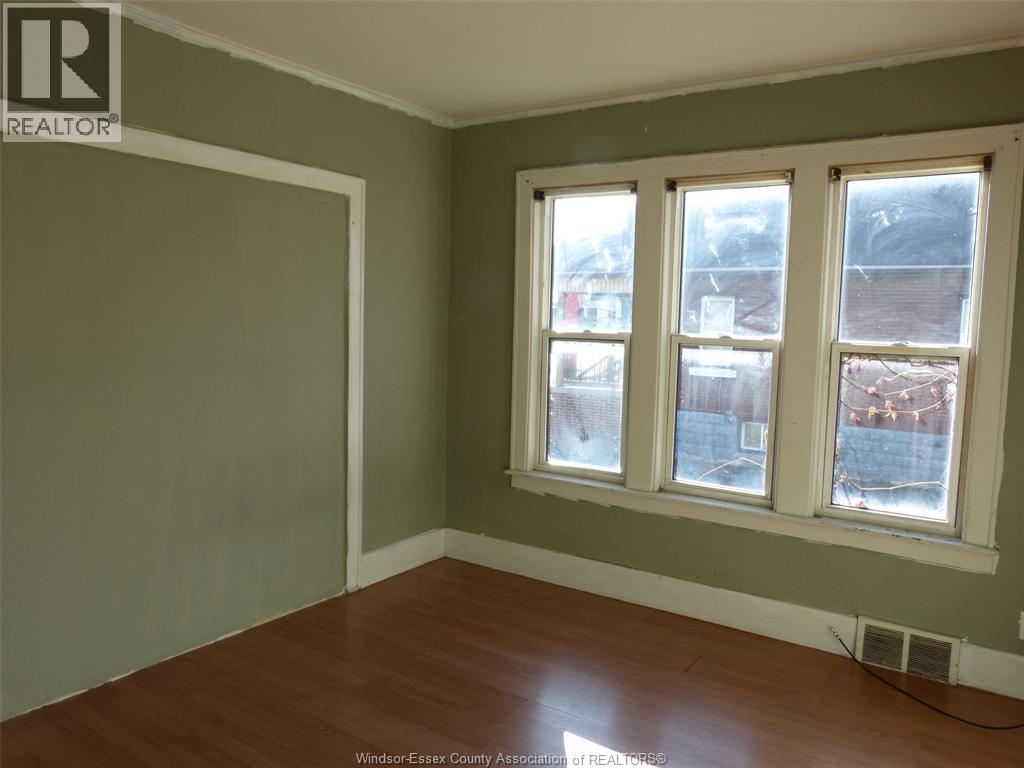 1434 Tecumseh Boulevard, Windsor, Ontario  N8X 1H5 - Photo 8 - 26012106