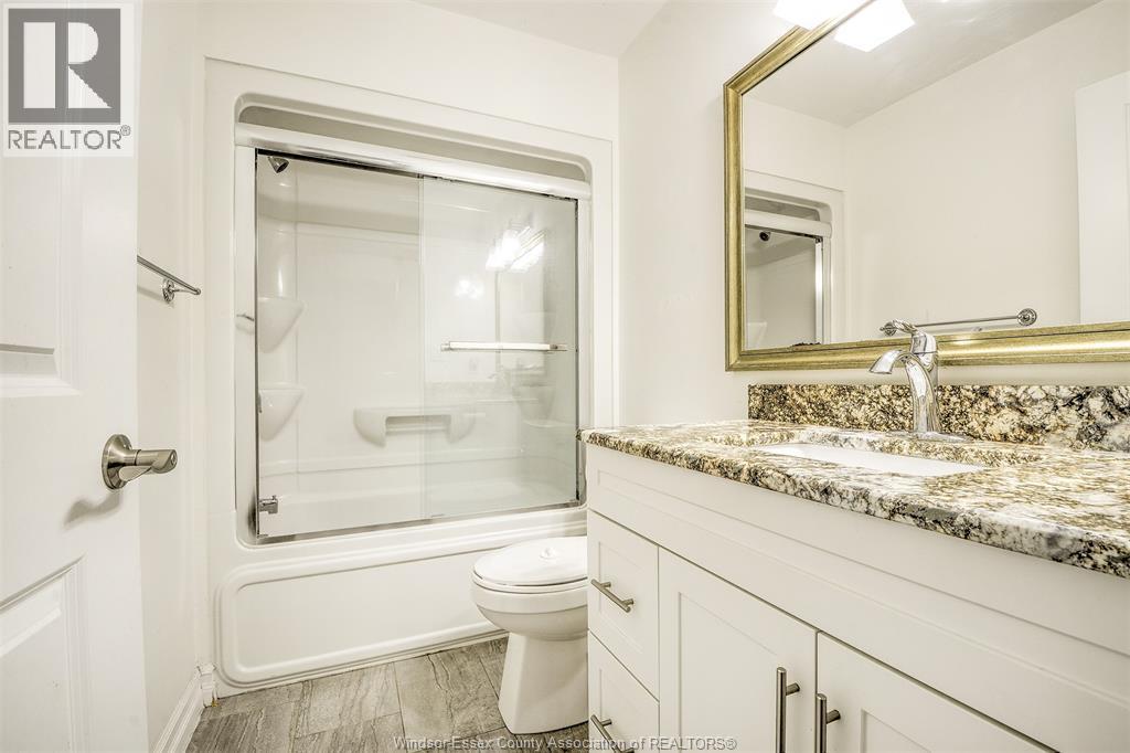 212 Adams Avenue, Amherstburg, Ontario  N9V 0B2 - Photo 19 - 26012103