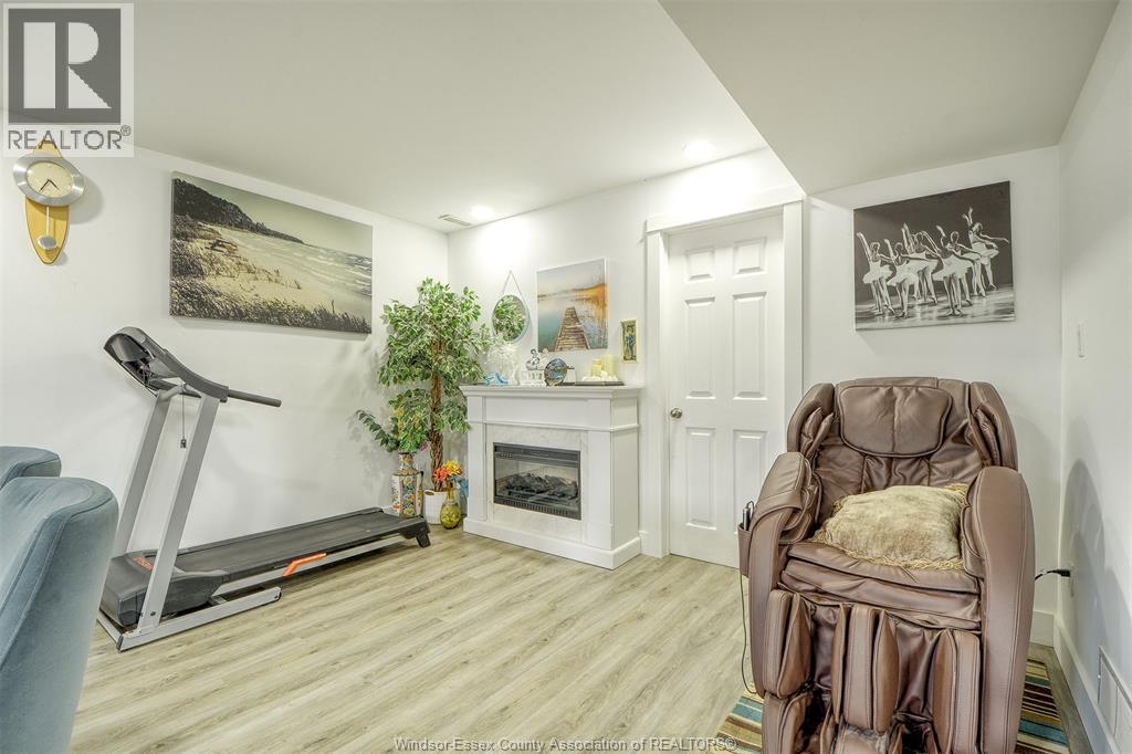 212 Adams Avenue, Amherstburg, Ontario  N9V 0B2 - Photo 27 - 26012103
