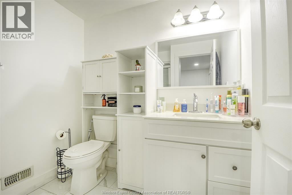 212 Adams Avenue, Amherstburg, Ontario  N9V 0B2 - Photo 29 - 26012103