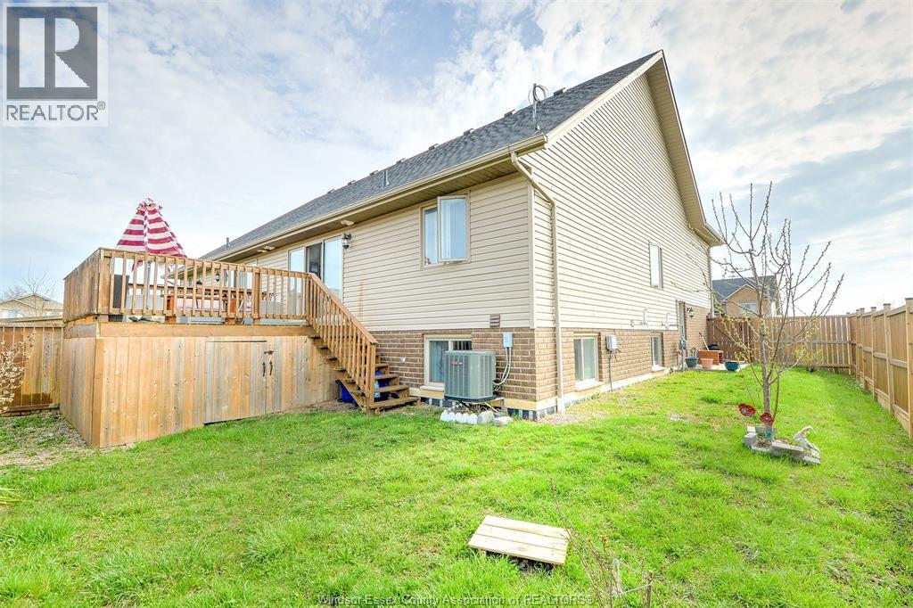 212 Adams Avenue, Amherstburg, Ontario  N9V 0B2 - Photo 4 - 26012103