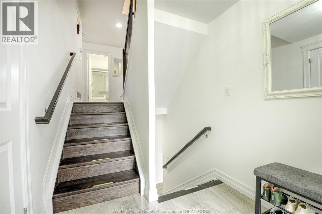 212 Adams Avenue, Amherstburg, Ontario  N9V 0B2 - Photo 6 - 26012103
