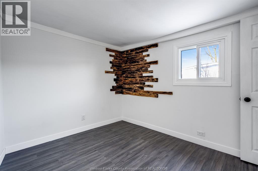 4 Cedar Crescent, Mcgregor, Ontario  N0R 1J0 - Photo 13 - 26012203