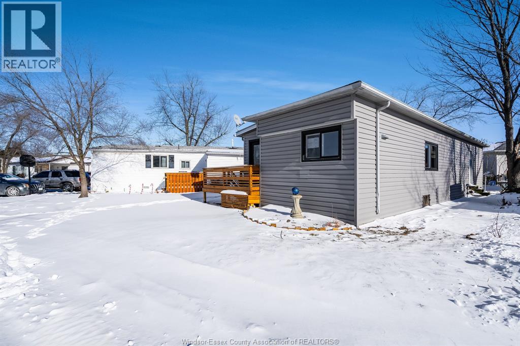 4 Cedar Crescent, Mcgregor, Ontario  N0R 1J0 - Photo 17 - 26012203