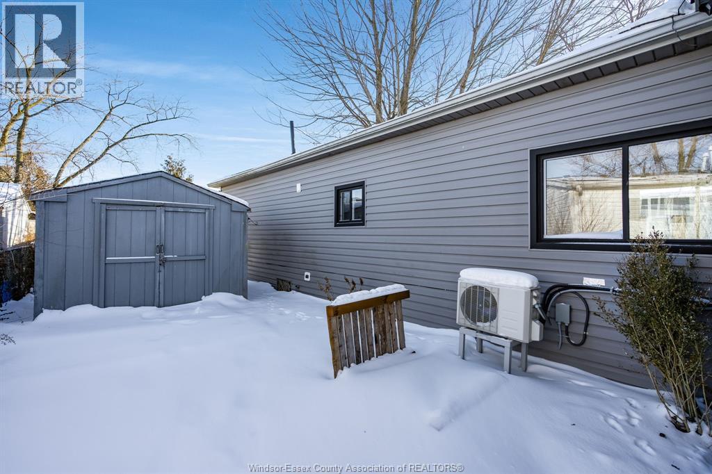 4 Cedar Crescent, Mcgregor, Ontario  N0R 1J0 - Photo 18 - 26012203