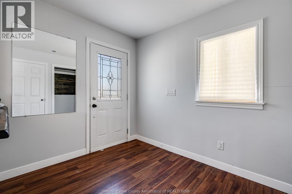 4 Cedar Crescent, Mcgregor, Ontario  N0R 1J0 - Photo 3 - 26012203