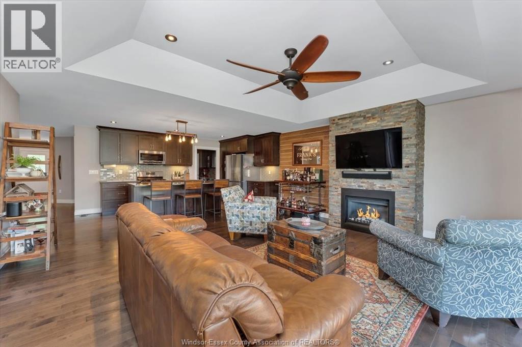 2266 Gatwick Avenue, Windsor, Ontario  N8P 0B7 - Photo 10 - 26012208