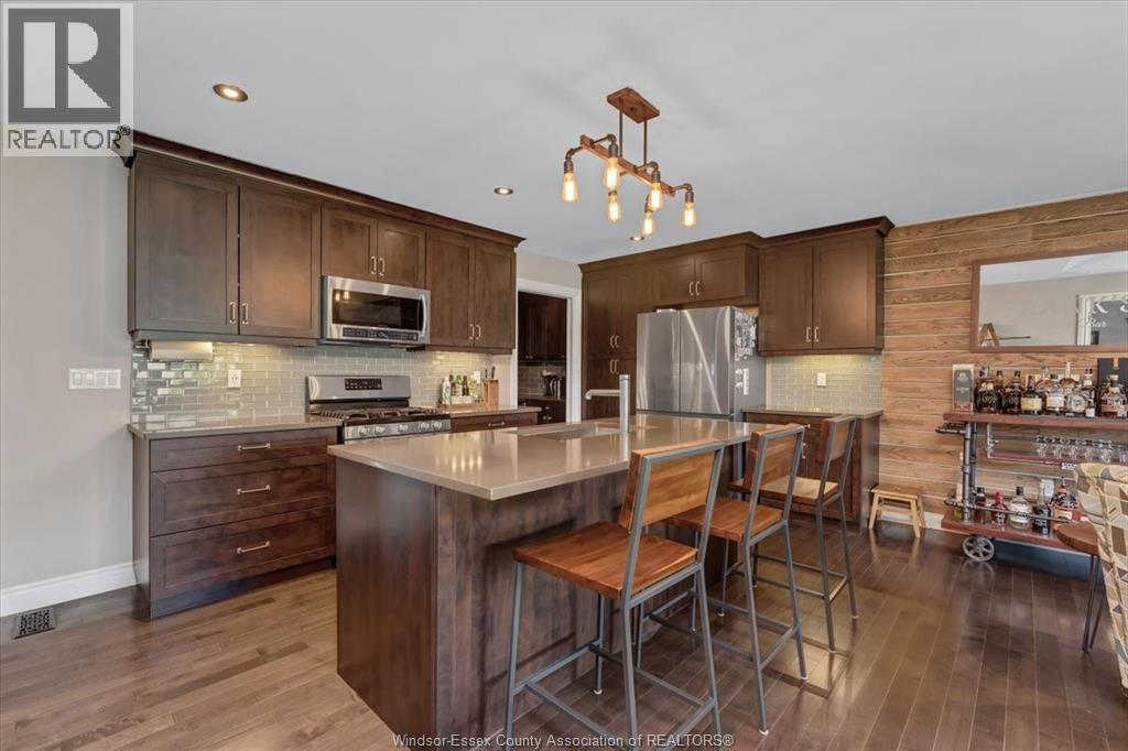 2266 Gatwick Avenue, Windsor, Ontario  N8P 0B7 - Photo 12 - 26012208