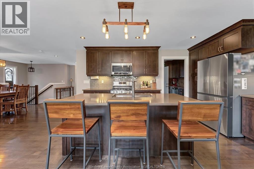 2266 Gatwick Avenue, Windsor, Ontario  N8P 0B7 - Photo 13 - 26012208