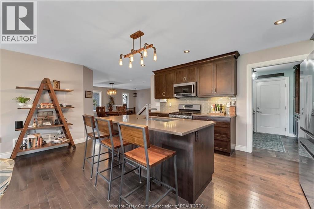 2266 Gatwick Avenue, Windsor, Ontario  N8P 0B7 - Photo 14 - 26012208