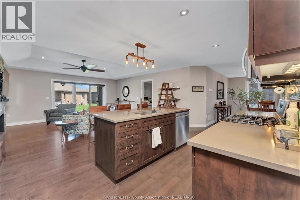 2266 Gatwick Avenue, Windsor, Ontario  N8P 0B7 - Photo 15 - 26012208