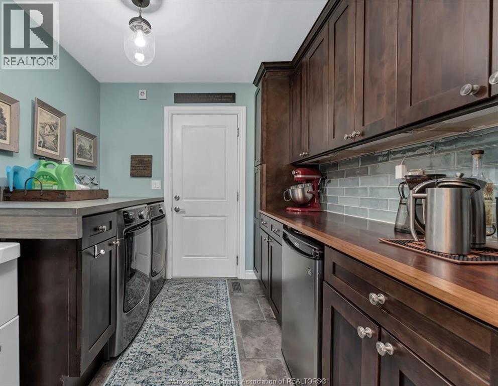 2266 Gatwick Avenue, Windsor, Ontario  N8P 0B7 - Photo 16 - 26012208
