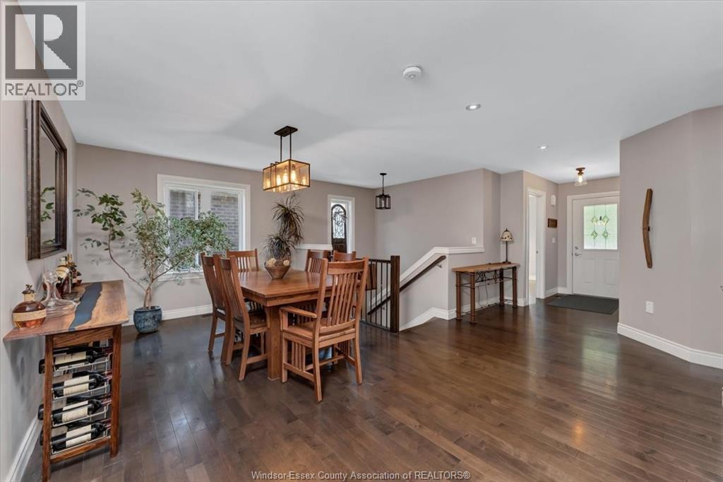 2266 Gatwick Avenue, Windsor, Ontario  N8P 0B7 - Photo 17 - 26012208