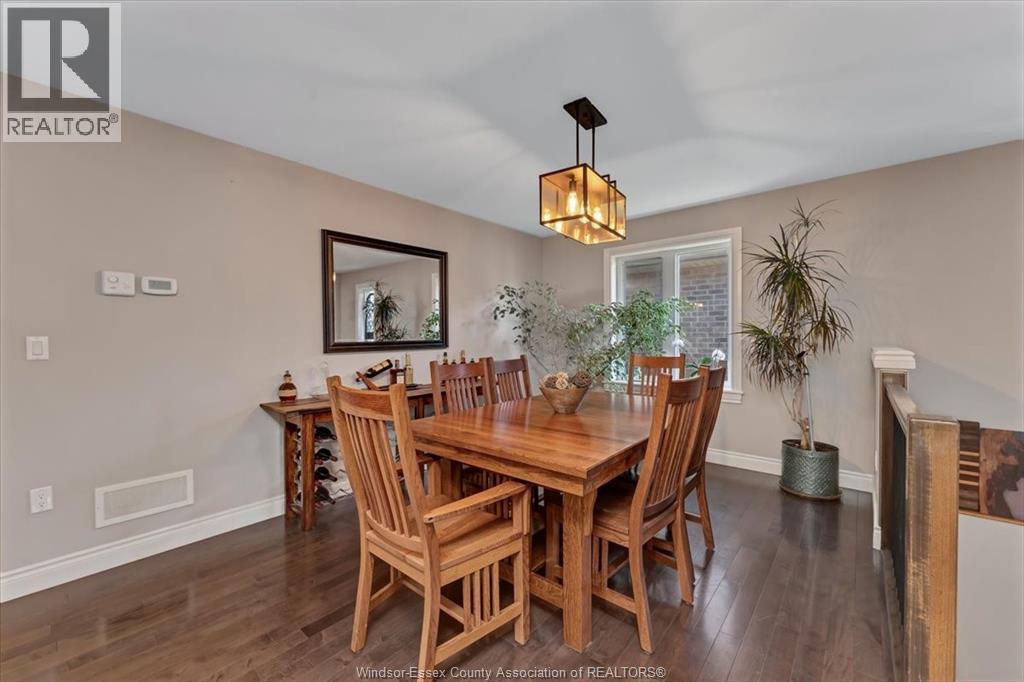 2266 Gatwick Avenue, Windsor, Ontario  N8P 0B7 - Photo 18 - 26012208