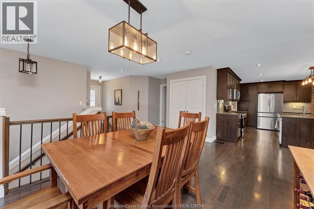 2266 Gatwick Avenue, Windsor, Ontario  N8P 0B7 - Photo 19 - 26012208