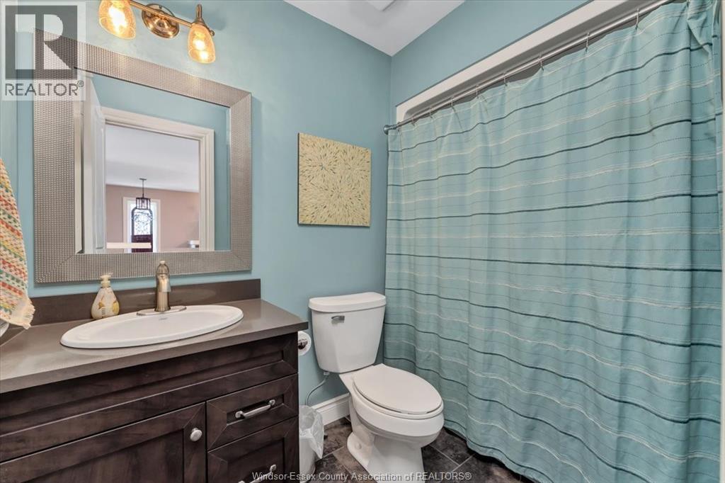 2266 Gatwick Avenue, Windsor, Ontario  N8P 0B7 - Photo 20 - 26012208
