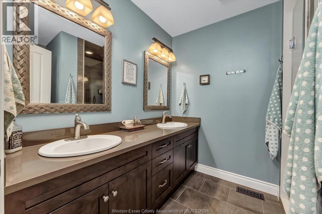 2266 Gatwick Avenue, Windsor, Ontario  N8P 0B7 - Photo 23 - 26012208