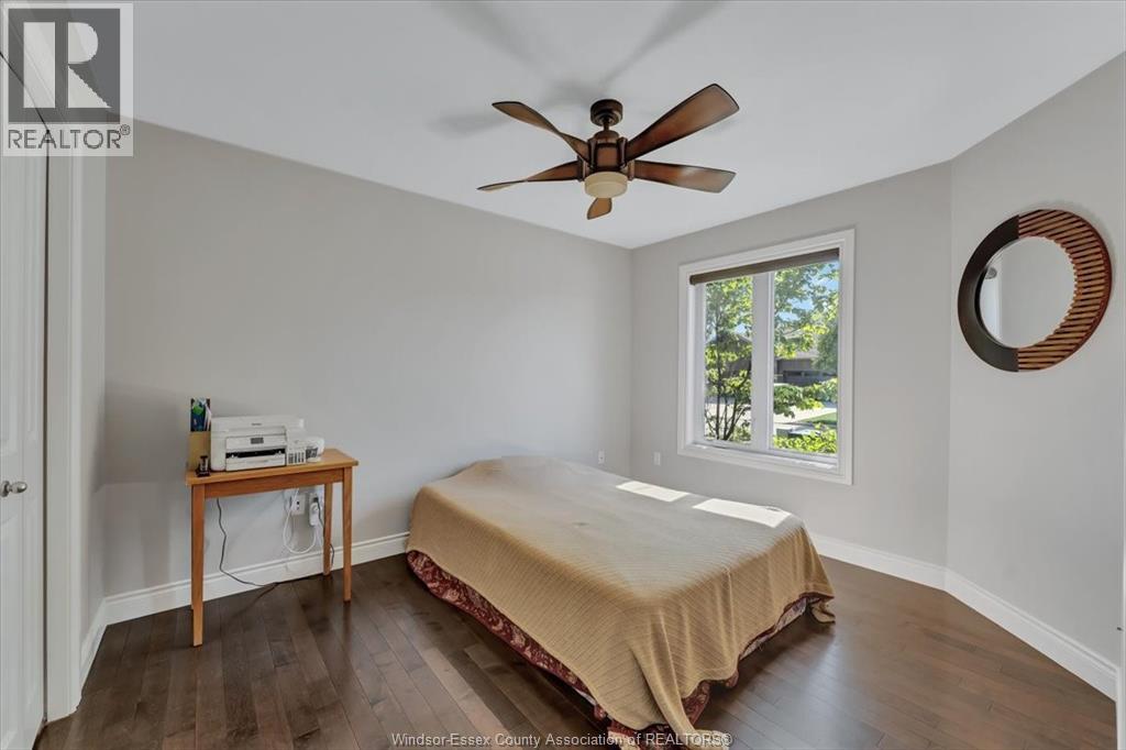 2266 Gatwick Avenue, Windsor, Ontario  N8P 0B7 - Photo 24 - 26012208