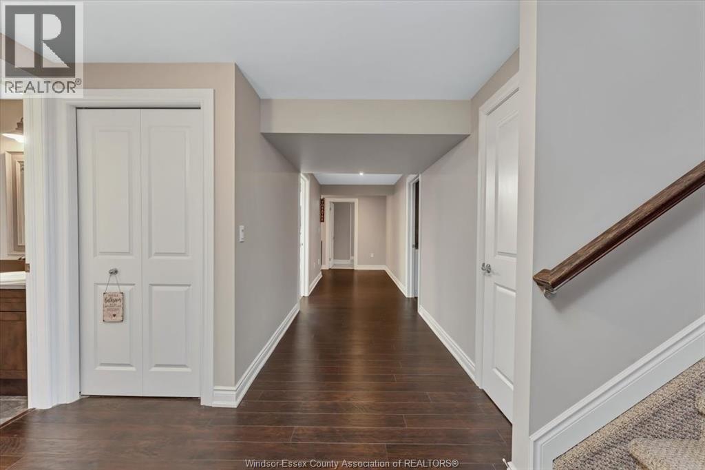 2266 Gatwick Avenue, Windsor, Ontario  N8P 0B7 - Photo 25 - 26012208