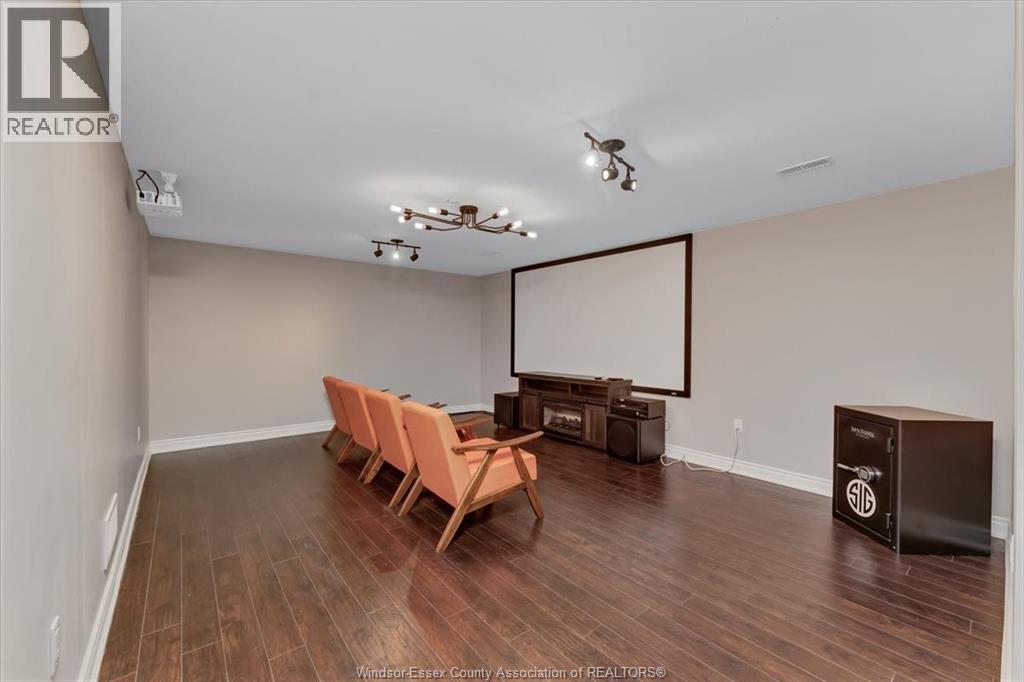 2266 Gatwick Avenue, Windsor, Ontario  N8P 0B7 - Photo 26 - 26012208