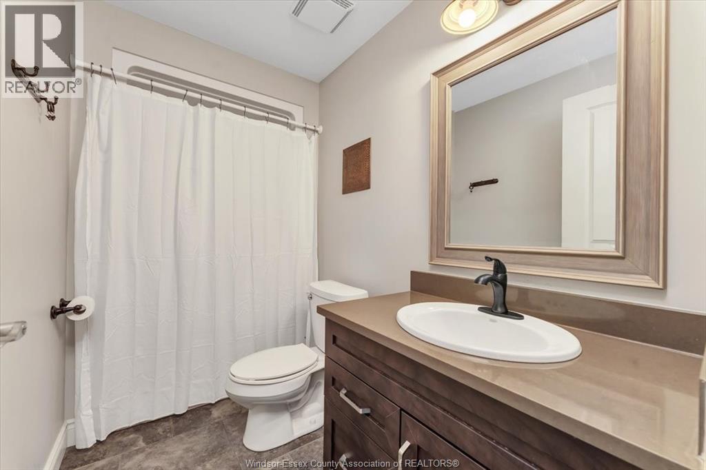 2266 Gatwick Avenue, Windsor, Ontario  N8P 0B7 - Photo 27 - 26012208