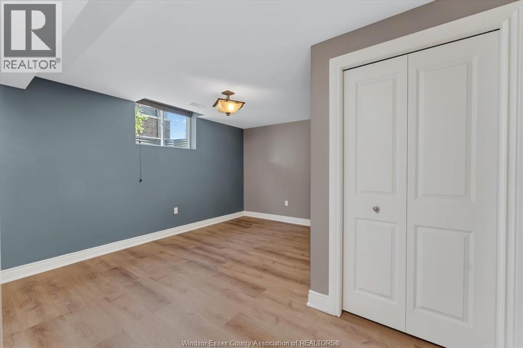 2266 Gatwick Avenue, Windsor, Ontario  N8P 0B7 - Photo 28 - 26012208