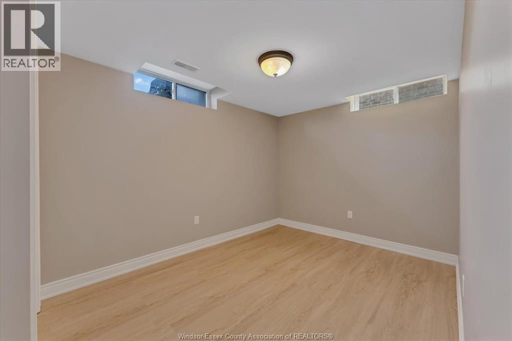 2266 Gatwick Avenue, Windsor, Ontario  N8P 0B7 - Photo 29 - 26012208