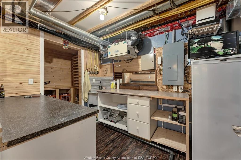 2266 Gatwick Avenue, Windsor, Ontario  N8P 0B7 - Photo 31 - 26012208
