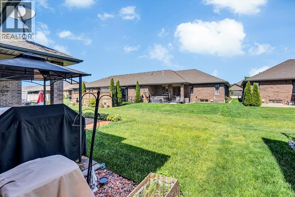 2266 Gatwick Avenue, Windsor, Ontario  N8P 0B7 - Photo 32 - 26012208