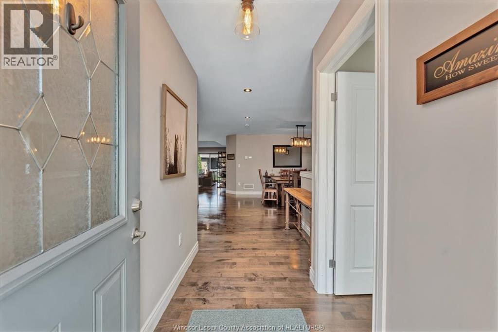 2266 Gatwick Avenue, Windsor, Ontario  N8P 0B7 - Photo 6 - 26012208
