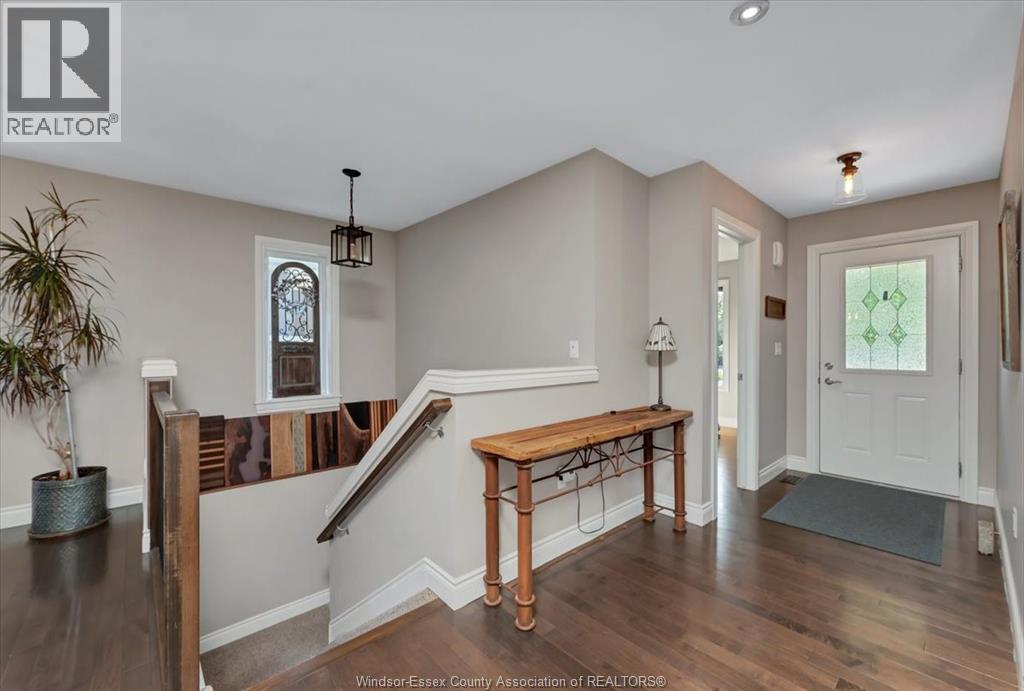 2266 Gatwick Avenue, Windsor, Ontario  N8P 0B7 - Photo 7 - 26012208