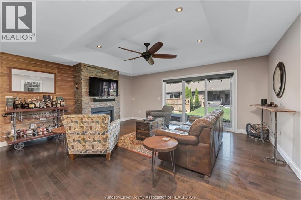 2266 Gatwick Avenue, Windsor, Ontario  N8P 0B7 - Photo 8 - 26012208