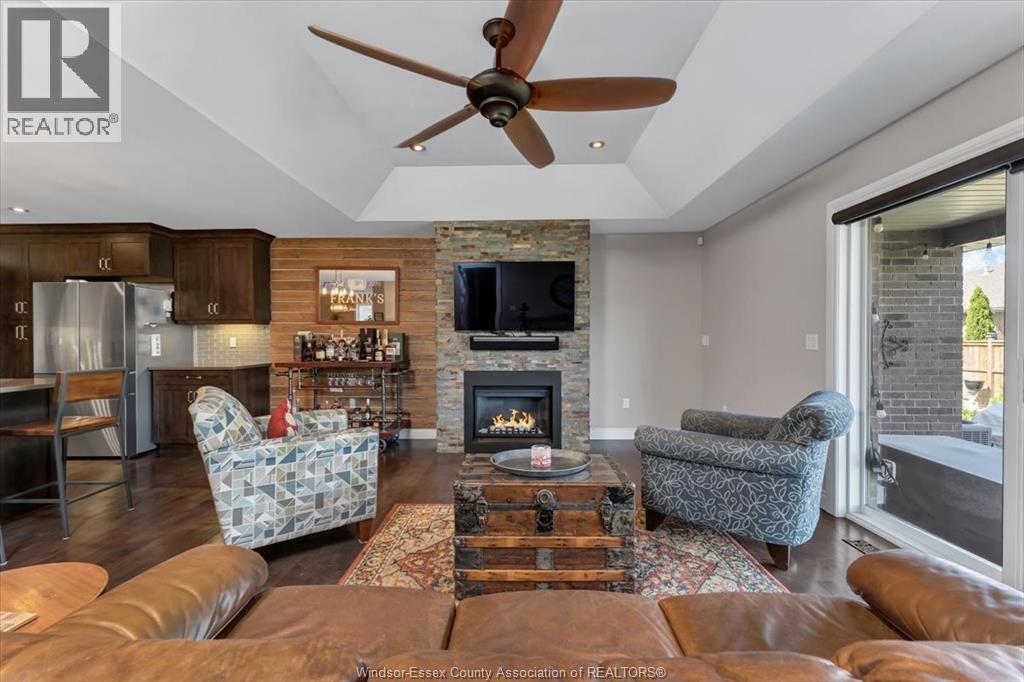 2266 Gatwick Avenue, Windsor, Ontario  N8P 0B7 - Photo 9 - 26012208