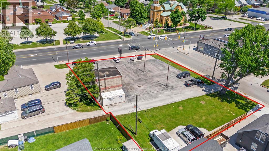 3277 Tecumseh Road East, Windsor, Ontario  N8W 1H2 - Photo 4 - 26012080