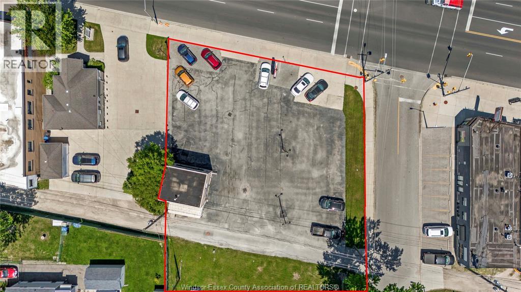 3277 Tecumseh Road East, Windsor, Ontario  N8W 1H2 - Photo 6 - 26012080