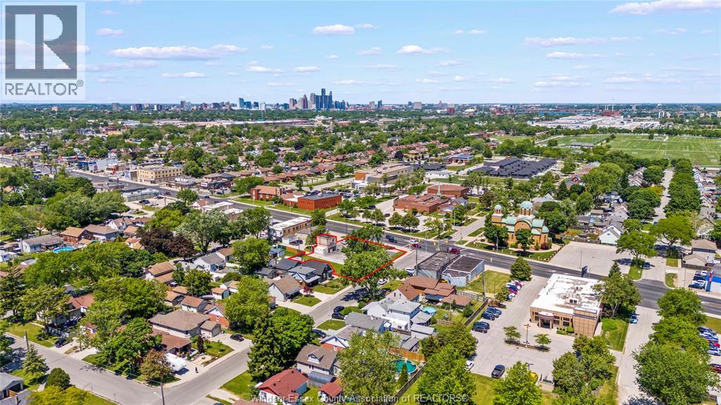 3277 Tecumseh Road East, Windsor, Ontario  N8W 1H2 - Photo 7 - 26012080