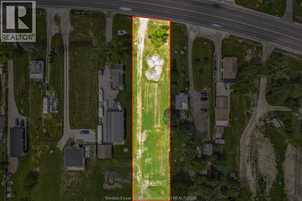 1987 Front Road North, Amherstburg, Ontario  N9V 3R3 - Photo 16 - 26012220