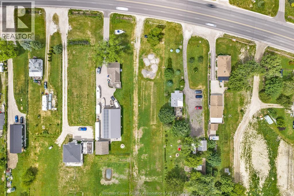 1987 Front Road North, Amherstburg, Ontario  N9V 3R3 - Photo 5 - 26012220