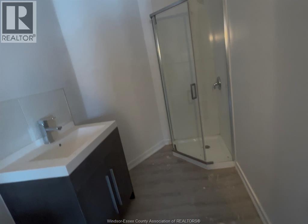 430 Wyandotte Street West, Windsor, Ontario  N9A 5X4 - Photo 13 - 26012225