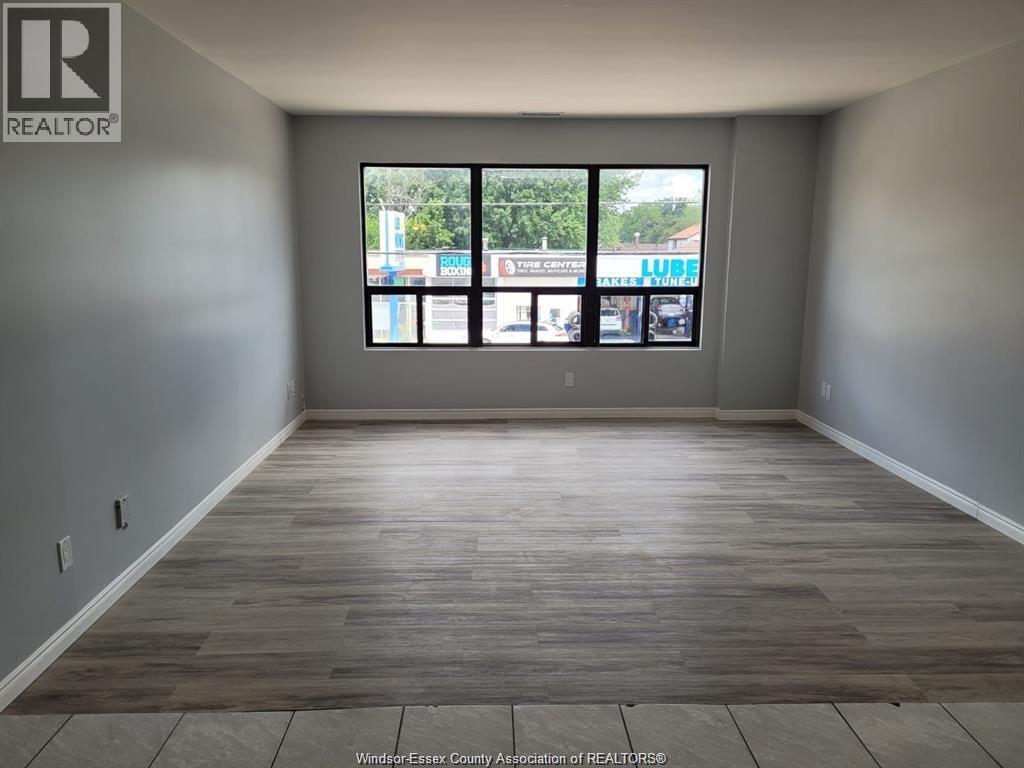 3875 Tecumseh Road East Unit# 1, Windsor, Ontario  N8W 1T1 - Photo 2 - 26012252