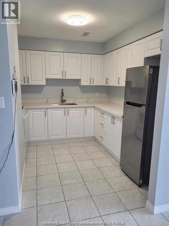 3875 Tecumseh Road East Unit# 1, Windsor, Ontario  N8W 1T1 - Photo 4 - 26012252
