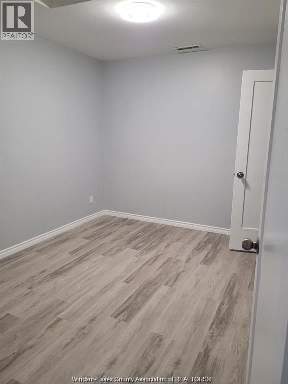 3875 Tecumseh Road East Unit# 1, Windsor, Ontario  N8W 1T1 - Photo 5 - 26012252